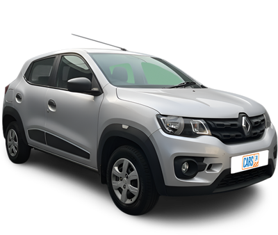 Renault Kwid-img